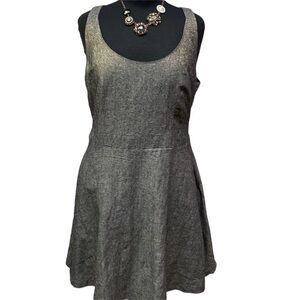 Kardashian Kollection Dress